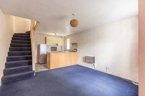 96b Penn Road, Datchet, Slough, SL3 9JE