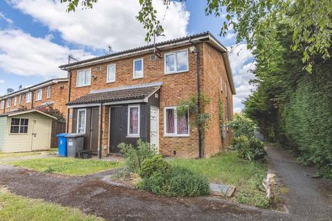 96b Penn Road, Datchet, Slough, SL3 9JE