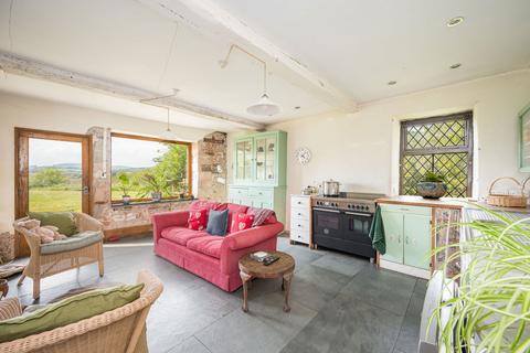 undefined, Llanrothal, Monmouth, Herefordshire