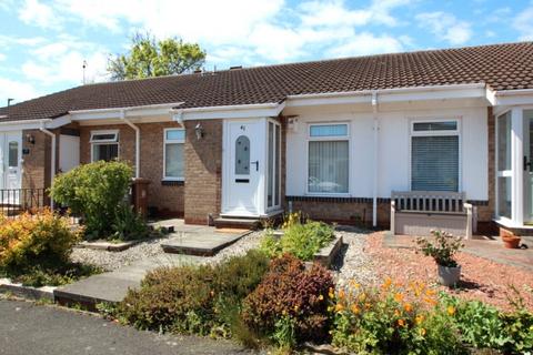 undefined, Brock Farm Court, North Shields, NE30