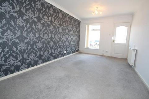 undefined, Brock Farm Court, North Shields, NE30