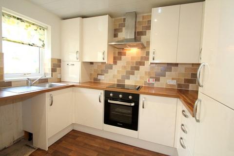 undefined, Brock Farm Court, North Shields, NE30