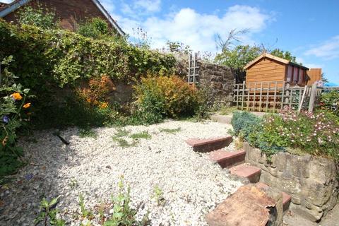 undefined, Brock Farm Court, North Shields, NE30