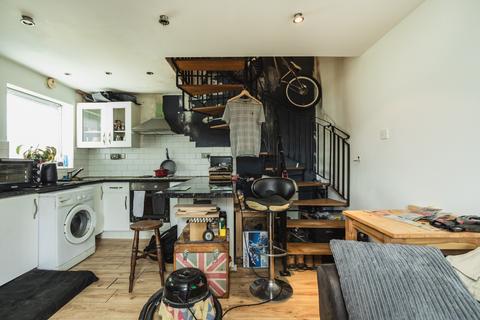 undefined, Ashworth Crescent, North Leverton DN22