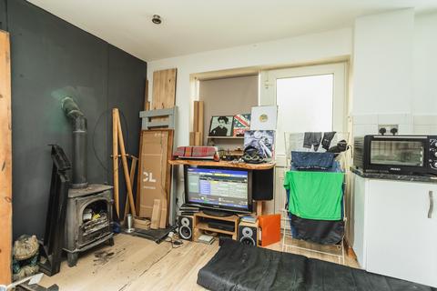 undefined, Ashworth Crescent, North Leverton DN22