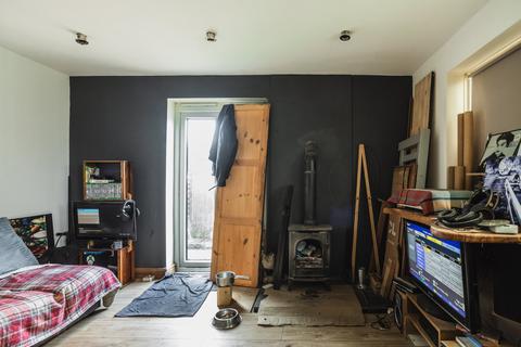 undefined, Ashworth Crescent, North Leverton DN22