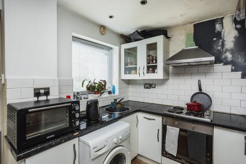 undefined, Ashworth Crescent, North Leverton DN22