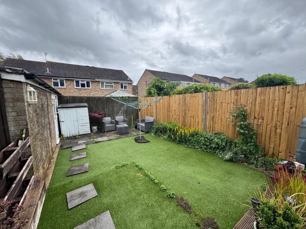 Garden.jpg