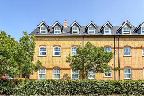 2 bedroom apartment for sale, Osterley Court, Clarence Place, Christchurch, Dorset, BH23