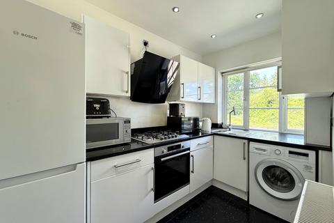 2 bedroom flat for sale, Petersbourne Court, Petersfield Road, Hall Green