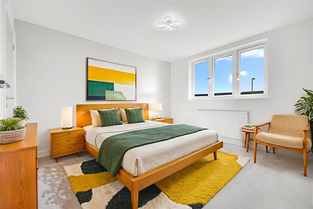 Temp Image AIJK8x-bed-A.jpg