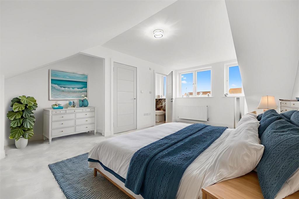Temp Imagei Stad A-bed-A.jpg