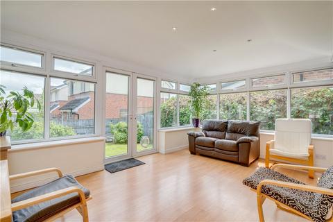 4 bedroom detached house for sale, Heather Way, Harrogate, HG3