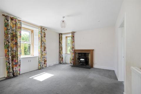 4 bedroom detached house for sale, Hospital Mill Farmhouse, By Springfield
