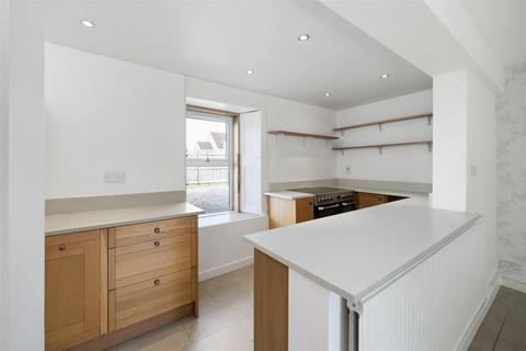 4 bedroom detached house for sale, Hospital Mill Farmhouse, By Springfield