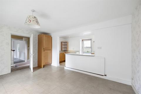 4 bedroom detached house for sale, Hospital Mill Farmhouse, By Springfield