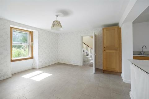 4 bedroom detached house for sale, Hospital Mill Farmhouse, By Springfield