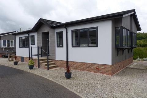 undefined, Eden Close, Luxulyan PL30