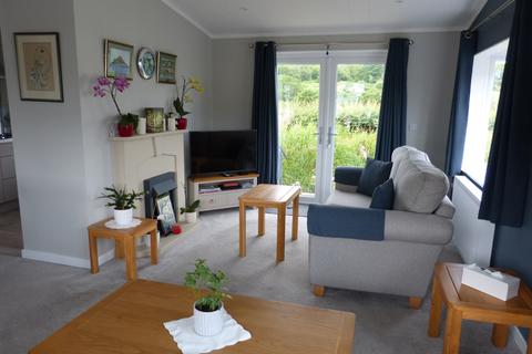undefined, Eden Close, Luxulyan PL30