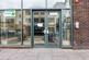 Thurland Street, Nottingham NG1