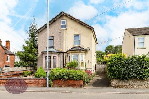 2 bedroom semi-detached house for sale, Eastwood Road, Kimberley, Nottingham, NG16