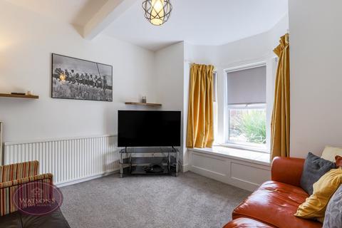 2 bedroom semi-detached house for sale, Eastwood Road, Kimberley, Nottingham, NG16