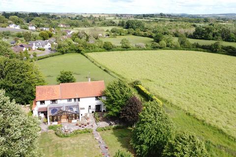 undefined, Eggington, Leighton Buzzard, Bedfordshire, LU7
