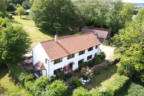 undefined, Eggington, Leighton Buzzard, Bedfordshire, LU7