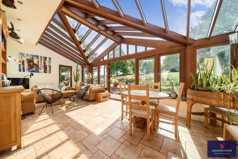 undefined, Eggington, Leighton Buzzard, Bedfordshire, LU7