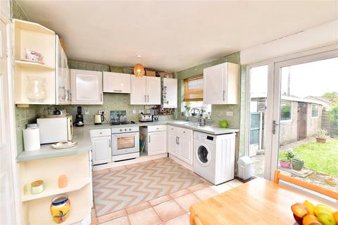 3 bedroom semi-detached house for sale, Elmsfield Avenue, Norden, Rochdale, Greater Manchester, OL11