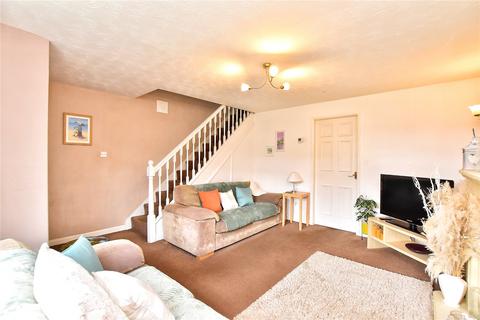 3 bedroom semi-detached house for sale, Elmsfield Avenue, Norden, Rochdale, Greater Manchester, OL11