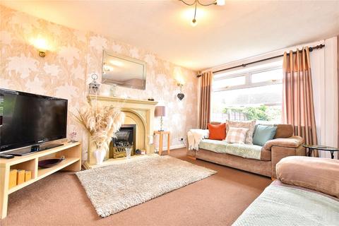 3 bedroom semi-detached house for sale, Elmsfield Avenue, Norden, Rochdale, Greater Manchester, OL11