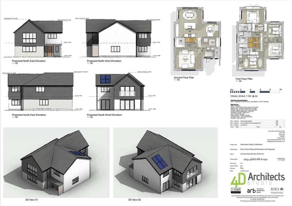 Plot 1 Plans and Elevations ps.jpg