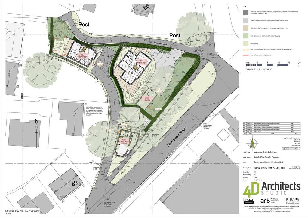 2054-4 DAS-DR-A-100-002-P05 - Detailed Site Plan.jp