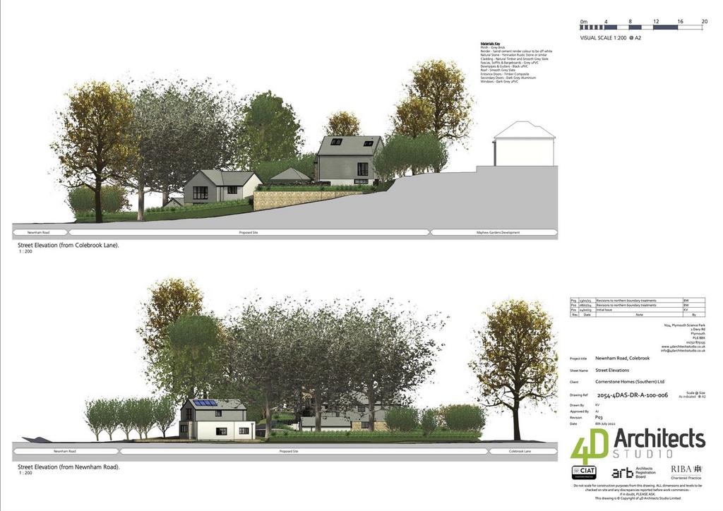 2054-4 DAS-DR-A-100-006-P03 - Street Elevations.jpg