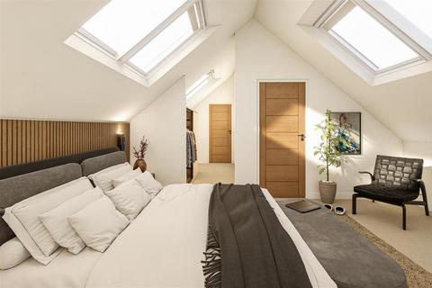4 bedroom detached house for sale, Newnham Road, Plymouth PL7