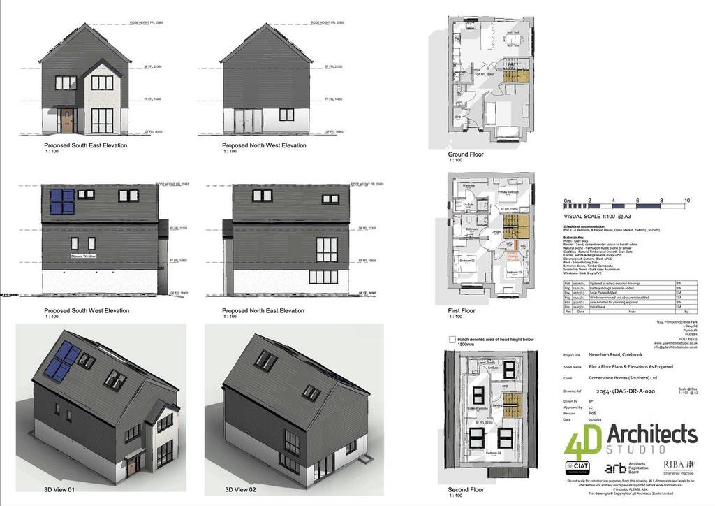 Plot 2 Floor Plans and Elevations.jpg