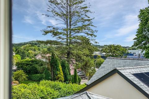 4 bedroom detached house for sale, Newnham Road, Plymouth PL7