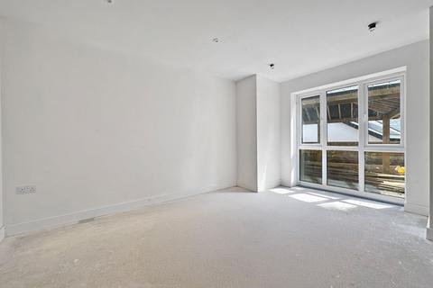 4 bedroom detached house for sale, Newnham Road, Plymouth PL7