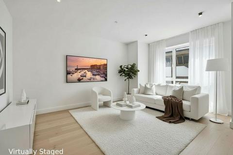 4 bedroom detached house for sale, Newnham Road, Plymouth PL7
