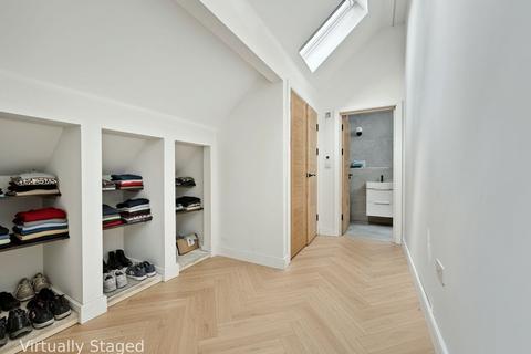 4 bedroom detached house for sale, Newnham Road, Plymouth PL7