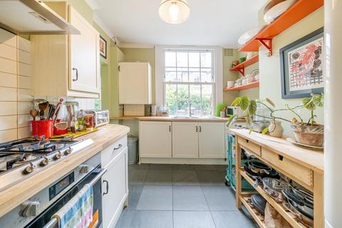 21 Reform Street, London, SW11 5AL
