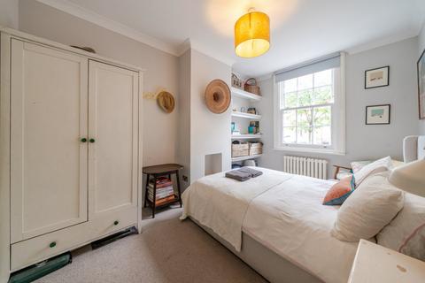 21 Reform Street, London, SW11 5AL