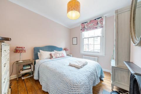 21 Reform Street, London, SW11 5AL