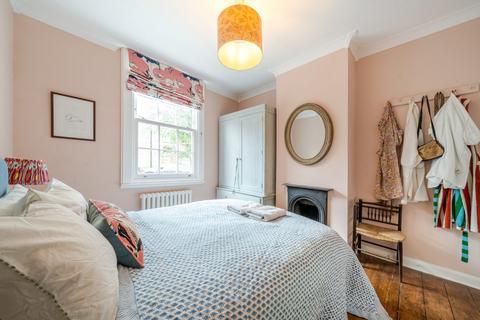 21 Reform Street, London, SW11 5AL