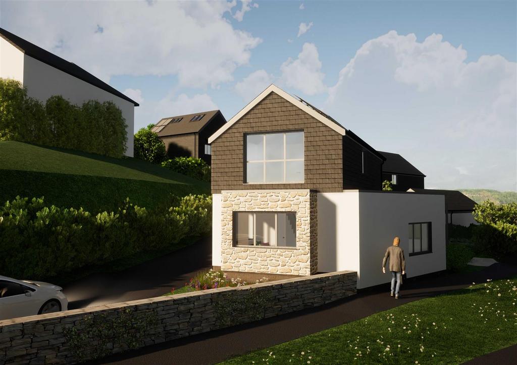 Plot 3 Front View.jpg