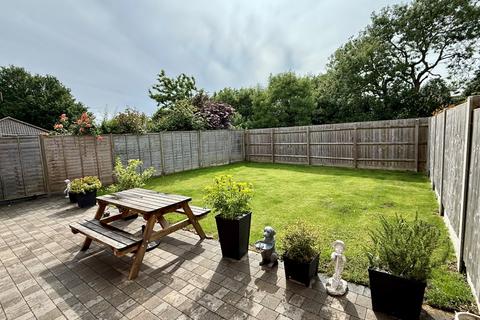 3 bedroom semi-detached house for sale, Triumph Gardens, Duston, Northampton, NN5 6YH