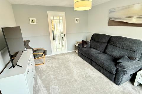 3 bedroom semi-detached house for sale, Triumph Gardens, Duston, Northampton, NN5 6YH