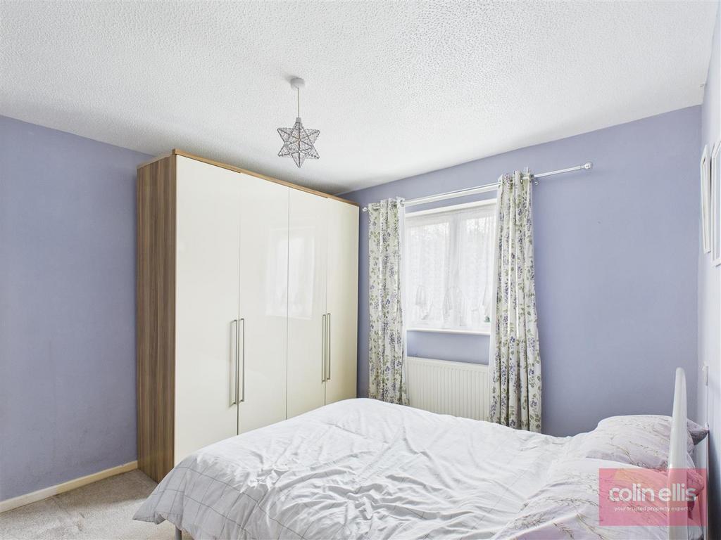 CAM05075 G0-PR0120-STILL007.jpg