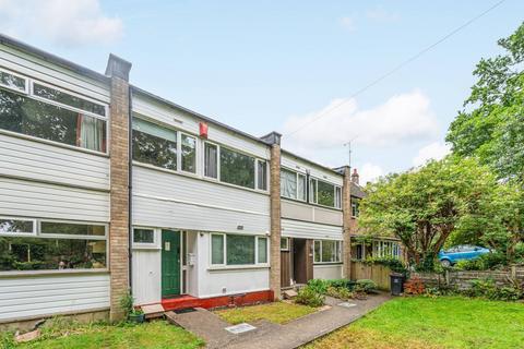 210f Ravensbourne Avenue, Beckenham, BR3 5HG